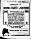 Kinematograph Weekly Thursday 20 October 1910 Page 64