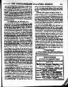 Kinematograph Weekly Thursday 20 October 1910 Page 65