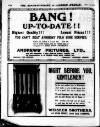 Kinematograph Weekly Thursday 20 October 1910 Page 68