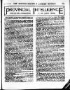 Kinematograph Weekly Thursday 20 October 1910 Page 69
