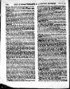 Kinematograph Weekly Thursday 20 October 1910 Page 70