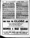 Kinematograph Weekly Thursday 20 October 1910 Page 72