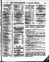 Kinematograph Weekly Thursday 20 October 1910 Page 75