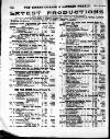 Kinematograph Weekly Thursday 20 October 1910 Page 76