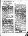 Kinematograph Weekly Thursday 27 October 1910 Page 21