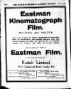 Kinematograph Weekly Thursday 27 October 1910 Page 38