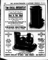 Kinematograph Weekly Thursday 27 October 1910 Page 48