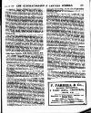 Kinematograph Weekly Thursday 27 October 1910 Page 53