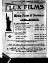 Kinematograph Weekly Thursday 03 November 1910 Page 2