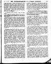 Kinematograph Weekly Thursday 03 November 1910 Page 5