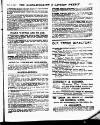 Kinematograph Weekly Thursday 03 November 1910 Page 7