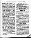 Kinematograph Weekly Thursday 03 November 1910 Page 9