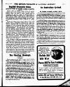 Kinematograph Weekly Thursday 03 November 1910 Page 11