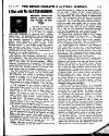 Kinematograph Weekly Thursday 03 November 1910 Page 15