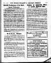 Kinematograph Weekly Thursday 03 November 1910 Page 19