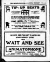 Kinematograph Weekly Thursday 03 November 1910 Page 20