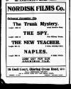 Kinematograph Weekly Thursday 03 November 1910 Page 24