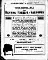 Kinematograph Weekly Thursday 03 November 1910 Page 26