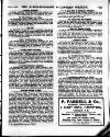 Kinematograph Weekly Thursday 03 November 1910 Page 31