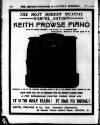 Kinematograph Weekly Thursday 03 November 1910 Page 32