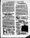 Kinematograph Weekly Thursday 03 November 1910 Page 37