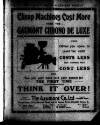 Kinematograph Weekly Thursday 03 November 1910 Page 40