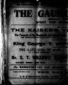 Kinematograph Weekly Thursday 03 November 1910 Page 41