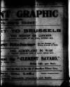 Kinematograph Weekly Thursday 03 November 1910 Page 42