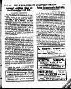 Kinematograph Weekly Thursday 03 November 1910 Page 44