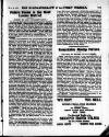 Kinematograph Weekly Thursday 03 November 1910 Page 46