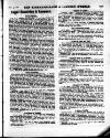 Kinematograph Weekly Thursday 03 November 1910 Page 48