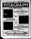Kinematograph Weekly Thursday 03 November 1910 Page 49
