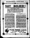 Kinematograph Weekly Thursday 03 November 1910 Page 53