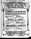 Kinematograph Weekly Thursday 03 November 1910 Page 56