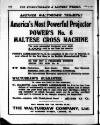 Kinematograph Weekly Thursday 03 November 1910 Page 63