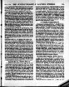 Kinematograph Weekly Thursday 03 November 1910 Page 66