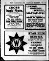 Kinematograph Weekly Thursday 03 November 1910 Page 67