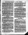 Kinematograph Weekly Thursday 03 November 1910 Page 68