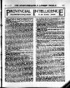 Kinematograph Weekly Thursday 03 November 1910 Page 72