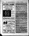 Kinematograph Weekly Thursday 03 November 1910 Page 73