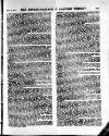 Kinematograph Weekly Thursday 03 November 1910 Page 74