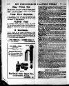 Kinematograph Weekly Thursday 03 November 1910 Page 75