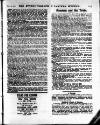 Kinematograph Weekly Thursday 03 November 1910 Page 76