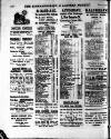 Kinematograph Weekly Thursday 03 November 1910 Page 77