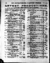 Kinematograph Weekly Thursday 03 November 1910 Page 79