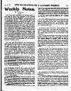 Kinematograph Weekly Thursday 05 January 1911 Page 5