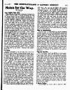 Kinematograph Weekly Thursday 05 January 1911 Page 9
