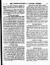 Kinematograph Weekly Thursday 05 January 1911 Page 23
