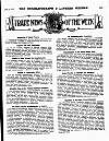 Kinematograph Weekly Thursday 05 January 1911 Page 27