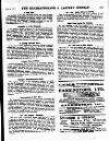 Kinematograph Weekly Thursday 05 January 1911 Page 29